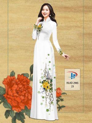 1618217756 936 vai ao dai dep nhat hien nay (14)